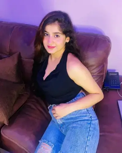 Call Girls Mandsaur Cash On Delivery