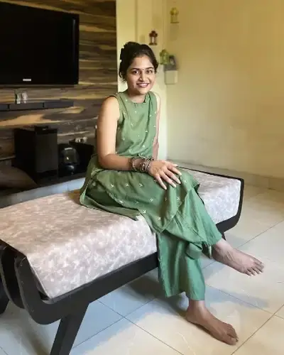 Call Girls Mandsaur Cash On Delivery