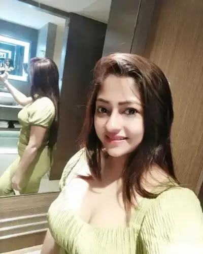 Mandsaur Call Girls Service