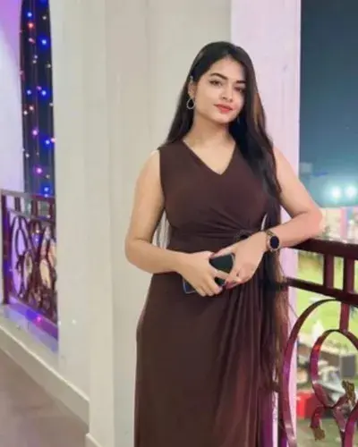 Call Girls Service Mandsaur