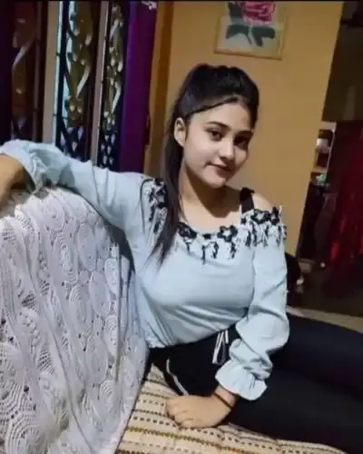 Call Girls Service in Mandsaur