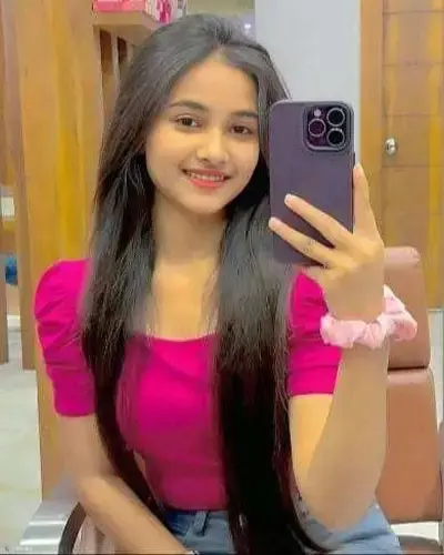 Call Girl Service in Mandsaur