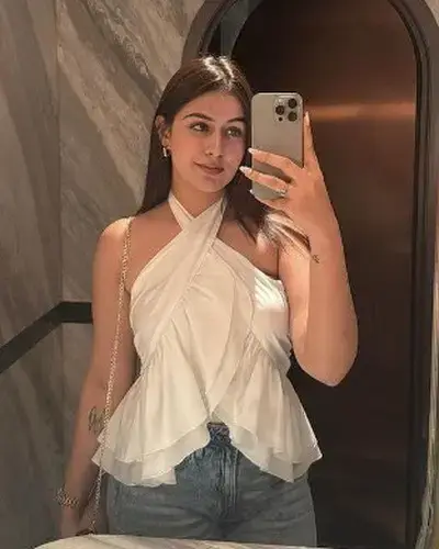 Call Girl Mandsaur