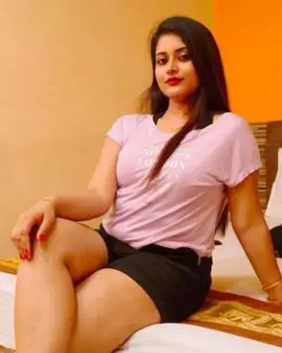 Mandsaur Call Girl Service