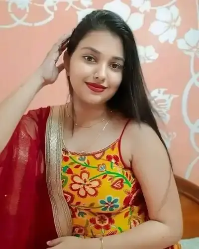 Call Girl in Mandsaur