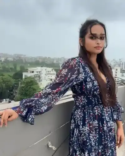 Mandsaur Escorts
