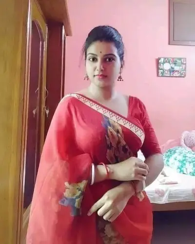 Escorts Mandsaur