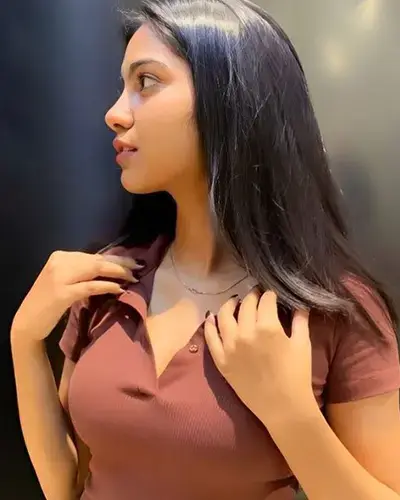 Escorts In Mandsaur