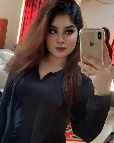 Escorts Service In Mandsaur