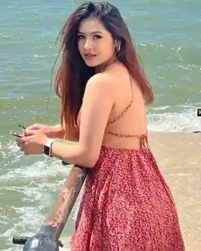 Mandsaur Escort Service