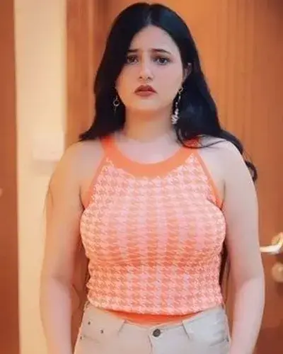 Escort Service In Mandsaur