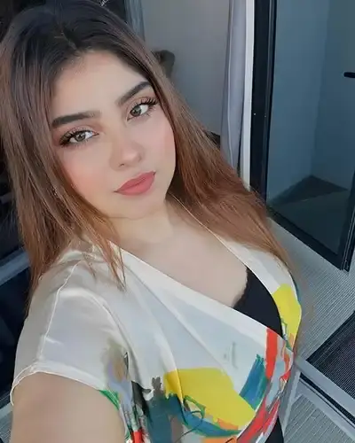Mandsaur Escort