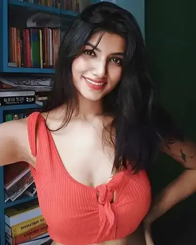 Escort Mandsaur