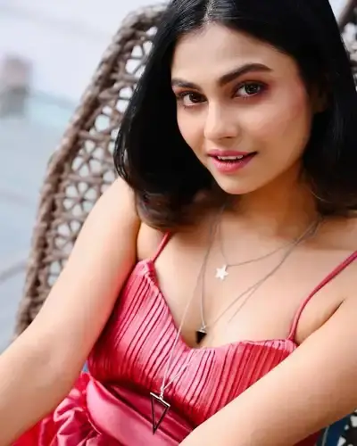 Escort Service Mandsaur